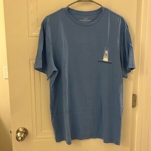 Men’s Vineyard Vines Tshirt